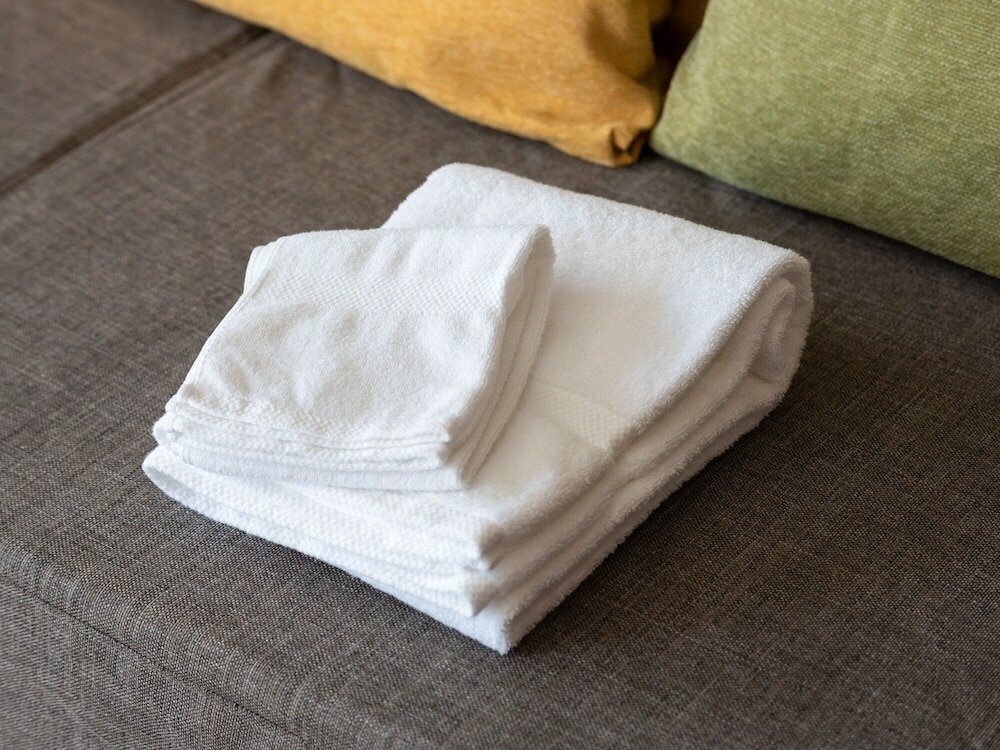 Фото EN Hotel Kyoto