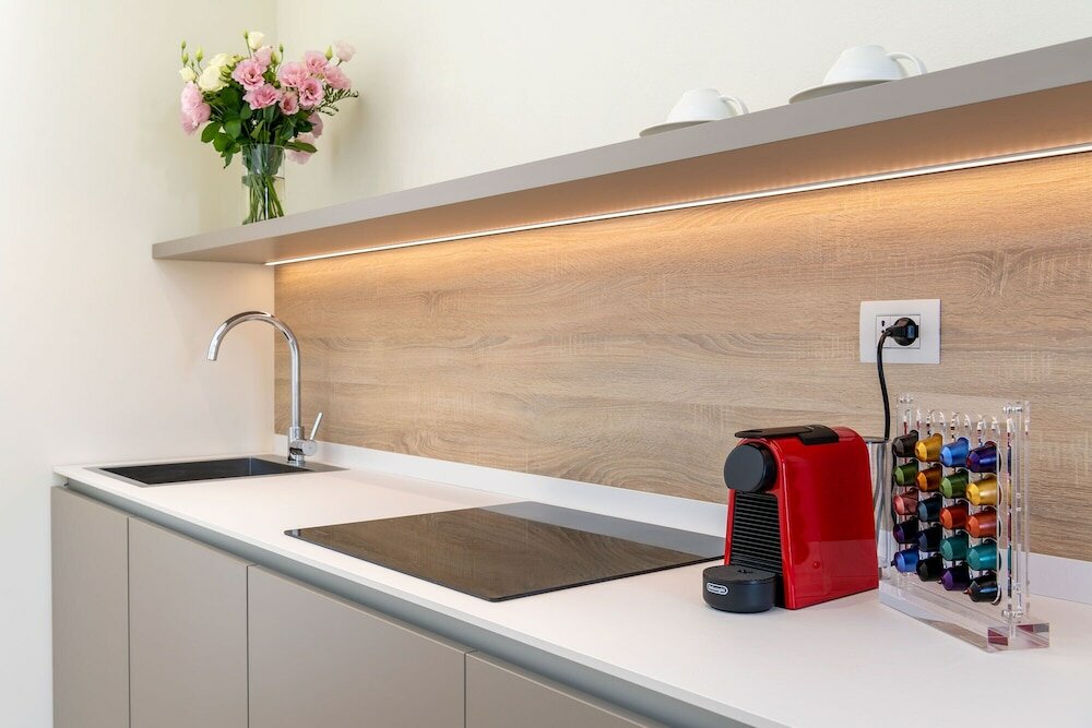 Фото Palace Lido Hotel & Suites