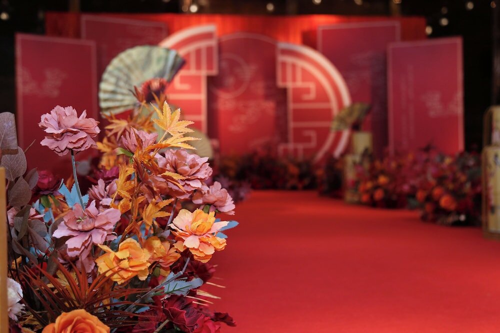 Фото Crowne Plaza Sanya City Center, an Ihg Hotel