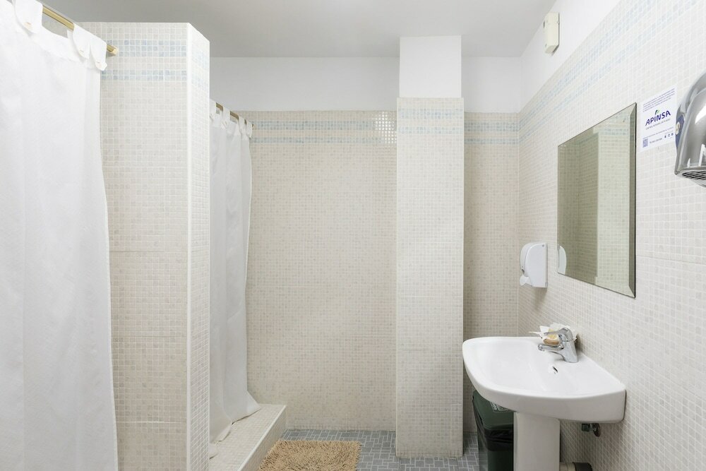 Фото Arena Suite Hotel