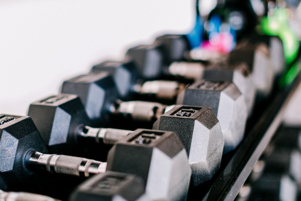 Фото The Casso, Raleigh, a Tribute Portfolio Hotel