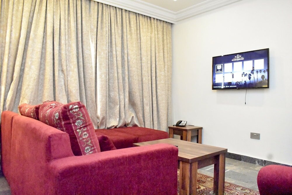 Фото Qualibest Grand Hotels