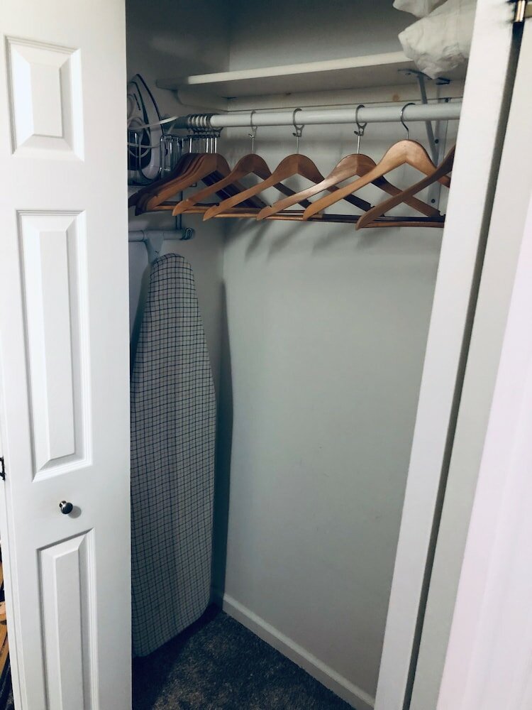 Фото Lodging at the Gaffer Inn