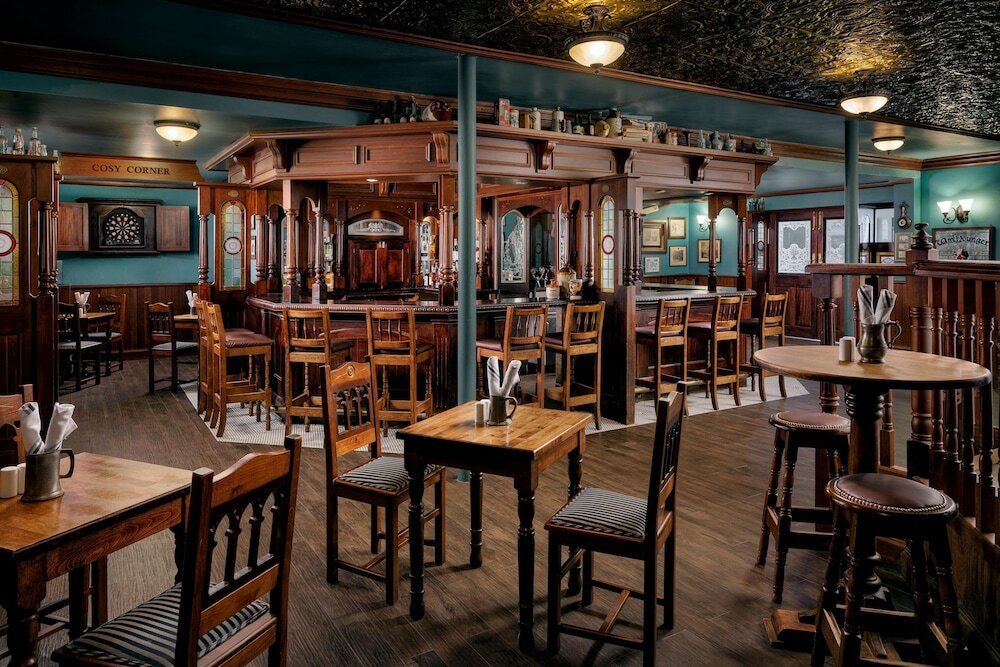 Фото Sandals Montego Bay