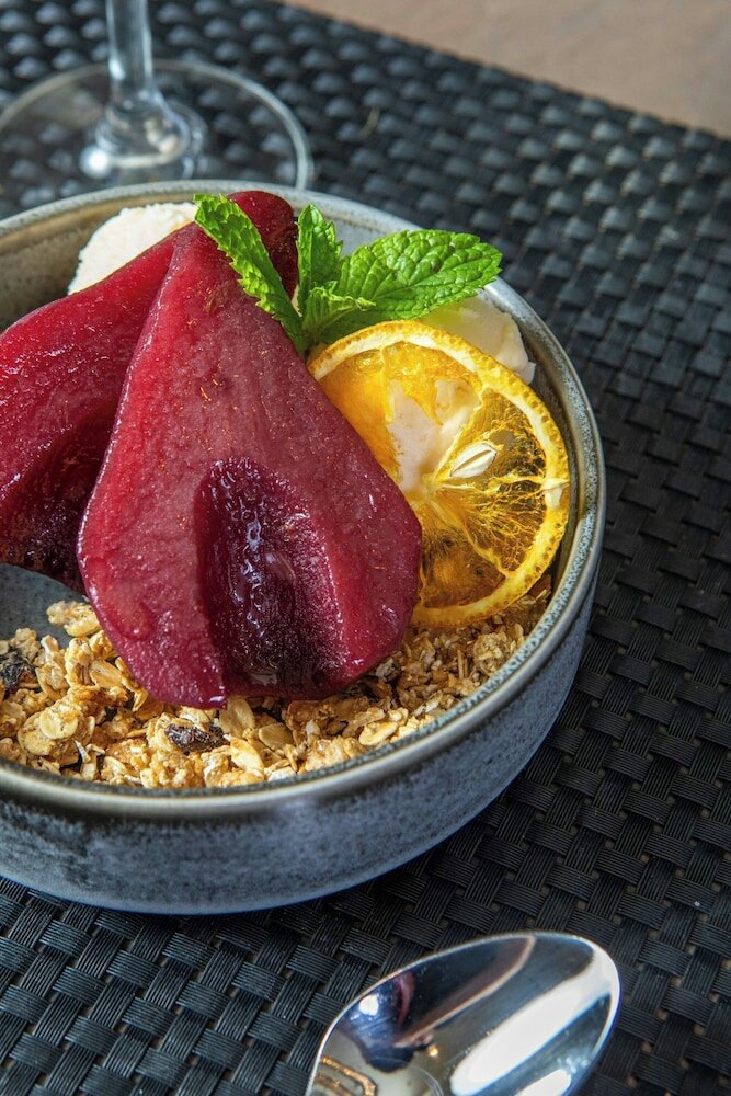 Фото Jw Marriott Chicago