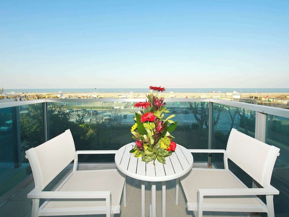 Фото 55474553226