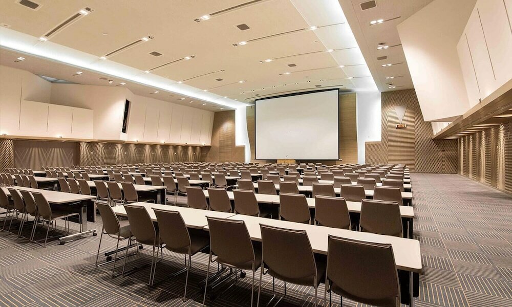 Фото Hotel Viraat Inn