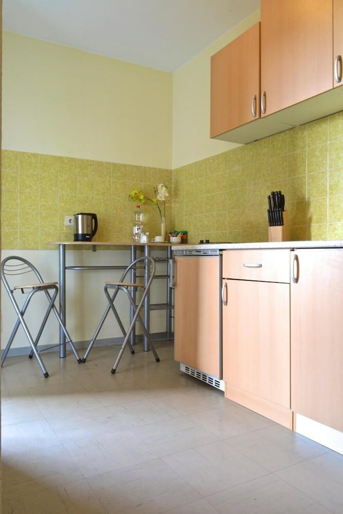 Фото Fair Hotel am Rathaus