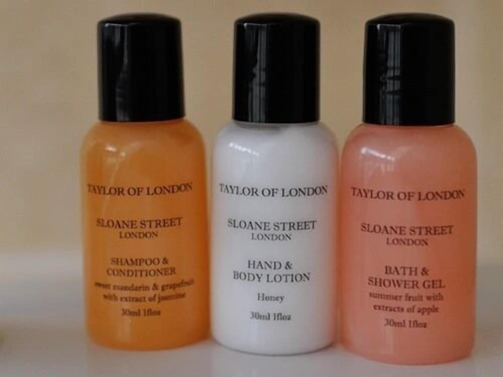 Фото The Dog at Wingham