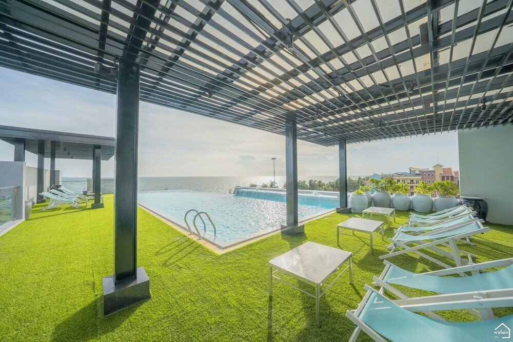 Hotel Panitar Haus, Earth, photo