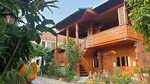 Kanecha's Home Lampang