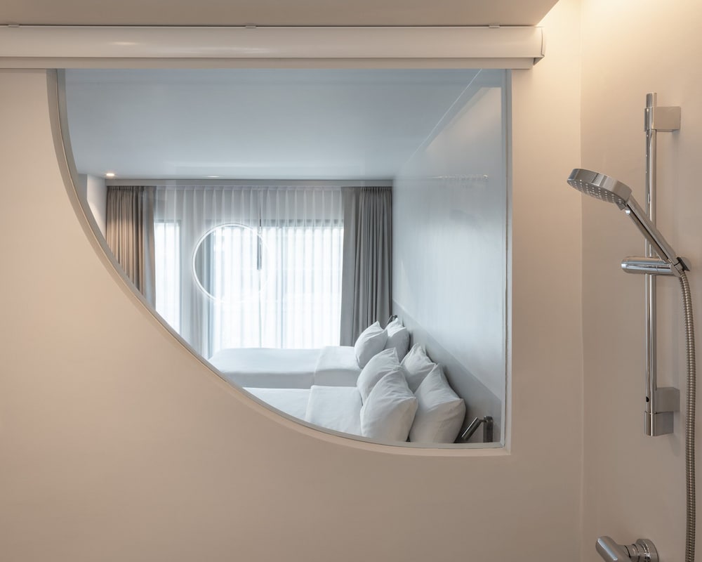 Фото Terra Nara Hotel Pattaya