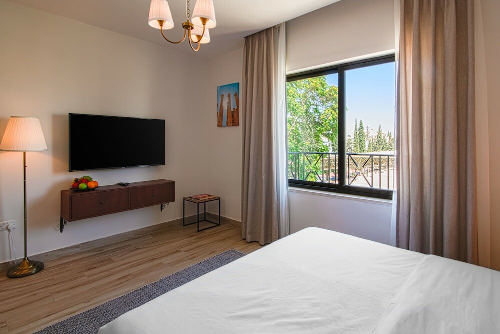 Фото Canary Hotel