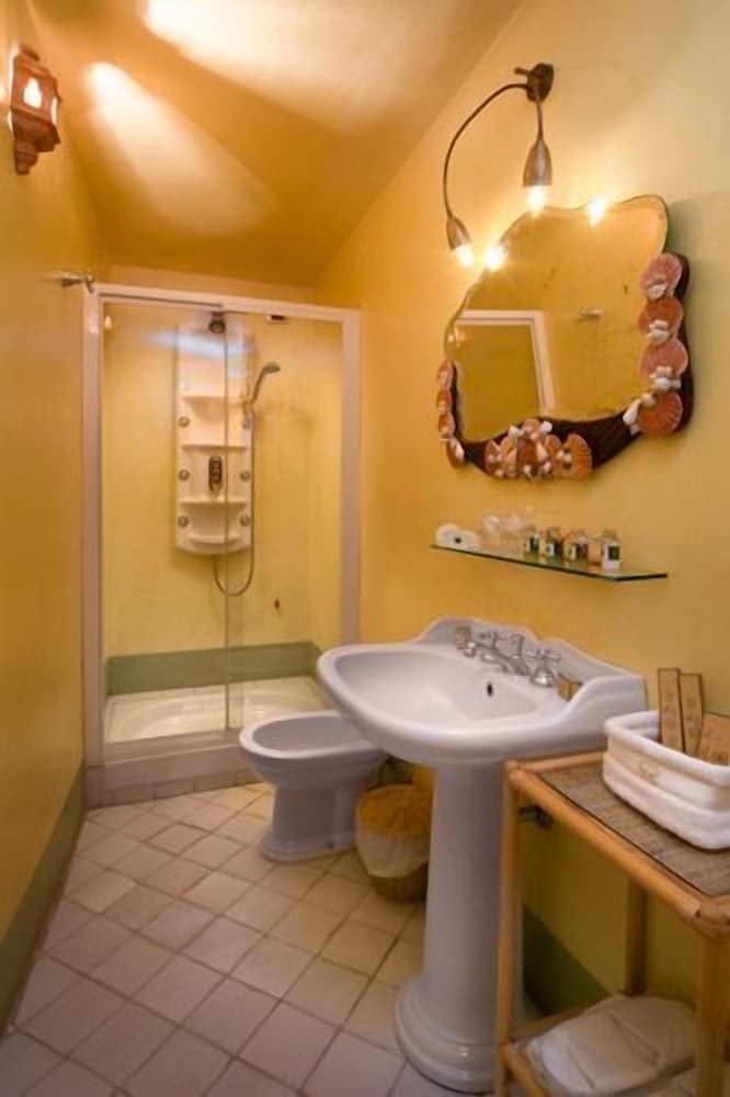 Фото Graziella Patio Hotel