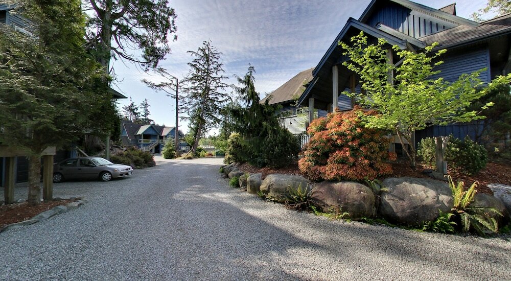 Фото Embarc Ucluelet