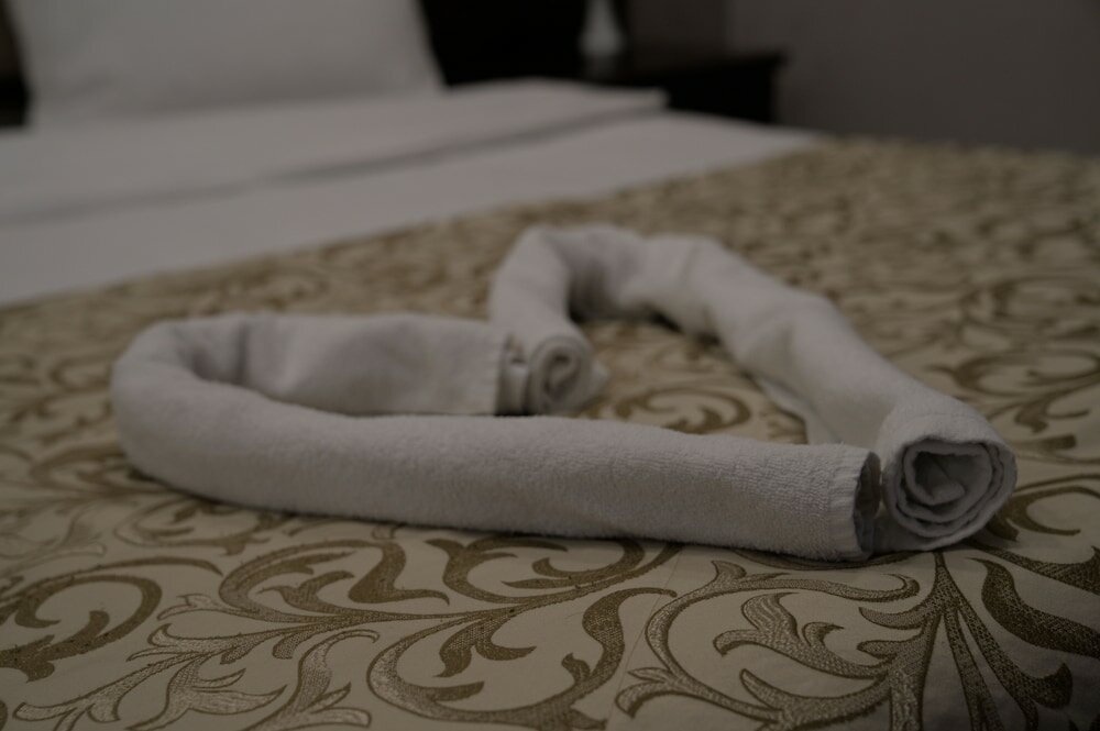 Фото Премьер Отель