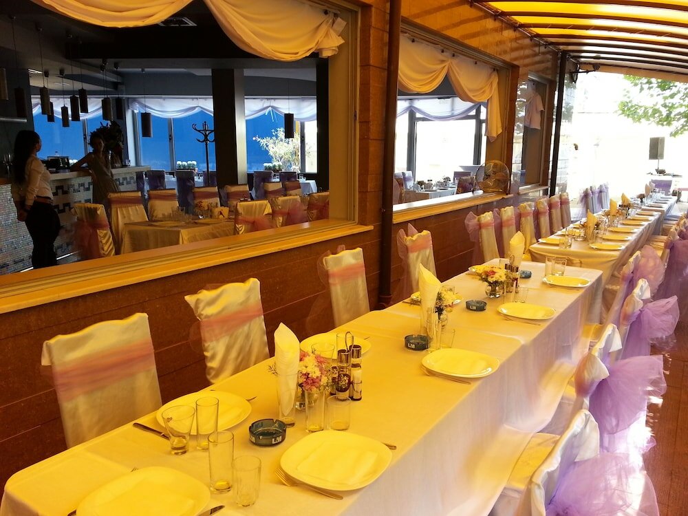 Фото Elate Plaza Business Hotel