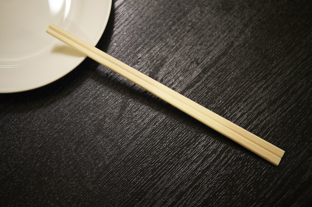 Фото Sotetsu Fresa Inn Ueno Okachimachi