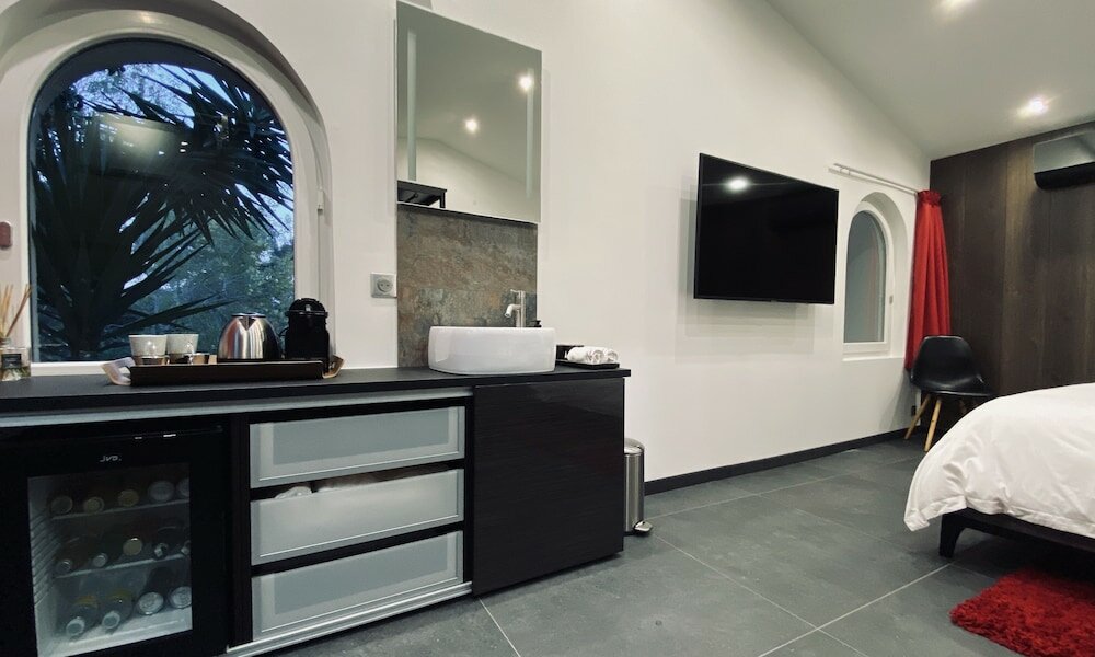 Фото The Address