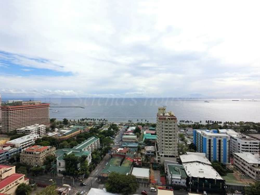 Фото Serena's House