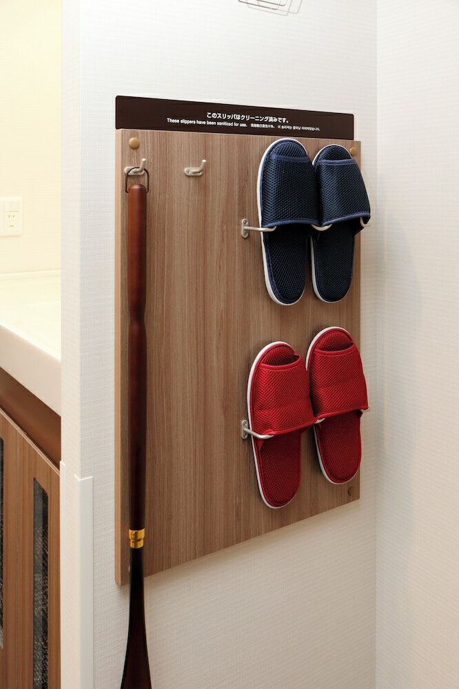 Фото Dormy Inn Nagano