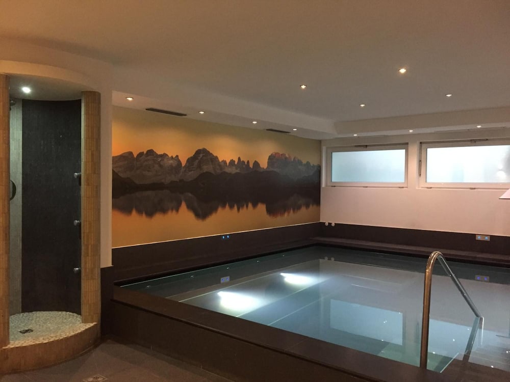 Фото Hotel Ariston