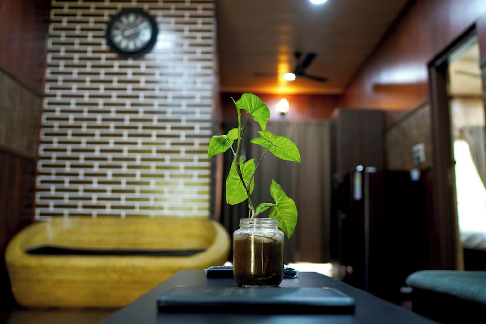 Фото Ankit Vista Green Village