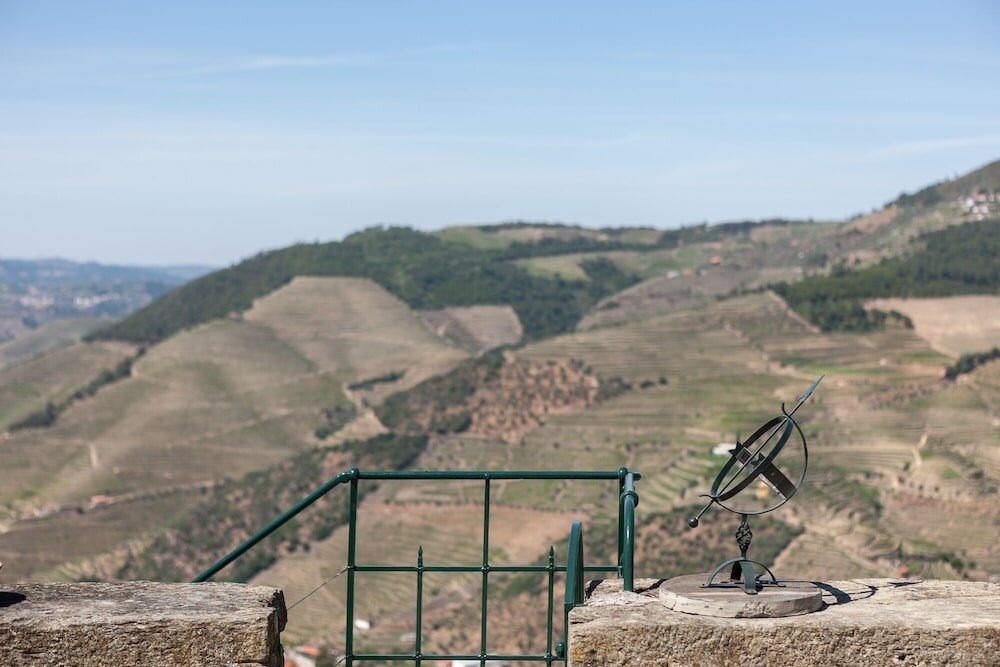 Фото Casa de Casal de Loivos