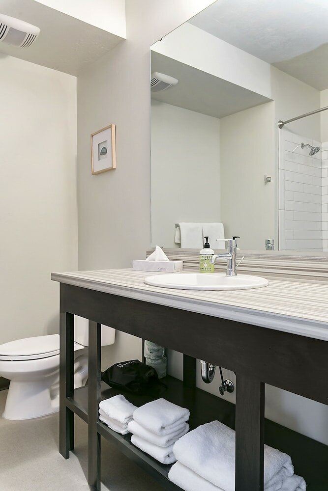 Фото Silver Creek Hotel