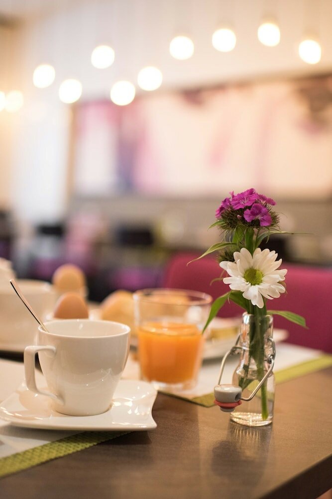 Фото Hotel Montana