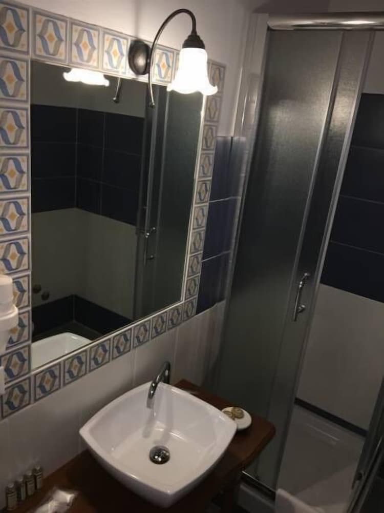 Фото Palazzo Cestari Hotel