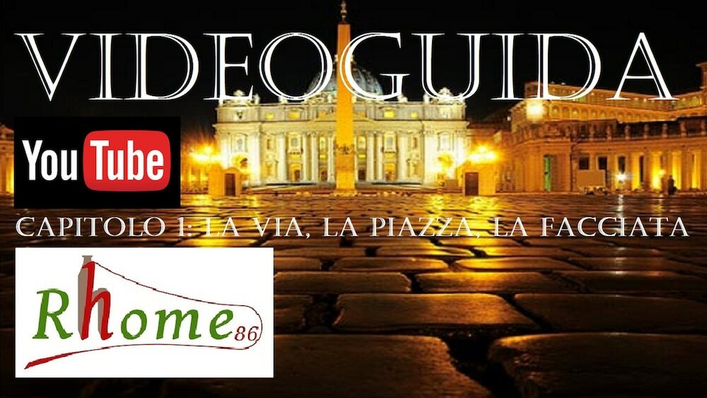 Фото Bed and Breakfast Rhome86