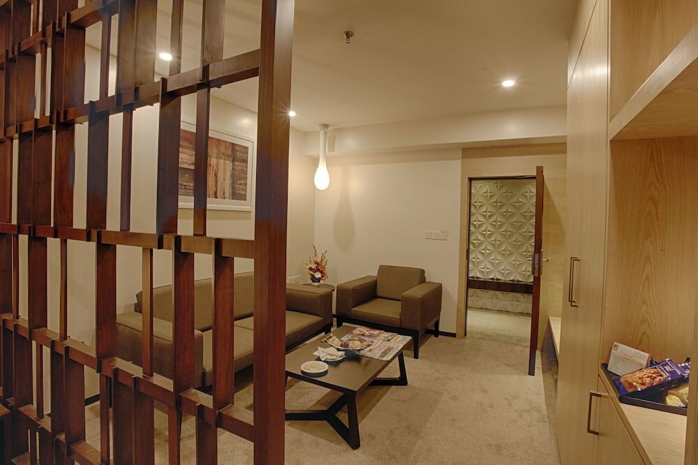 Фото Levana Hotel