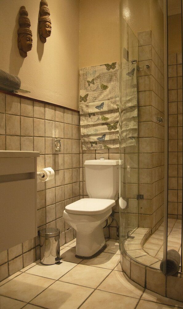 Фото Casa Toscana