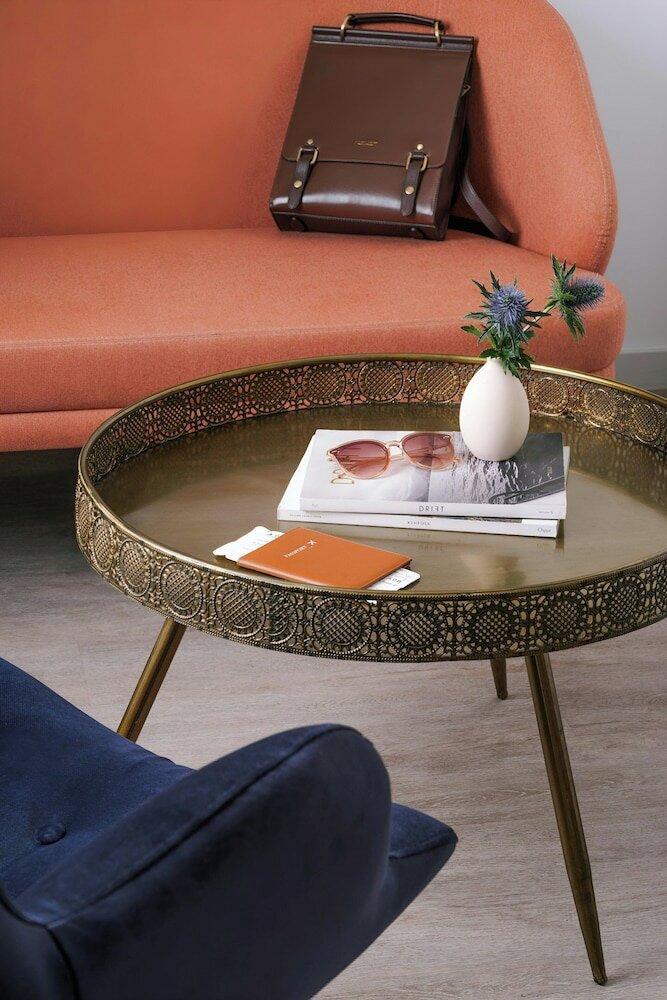 Фото Sonder The Henry