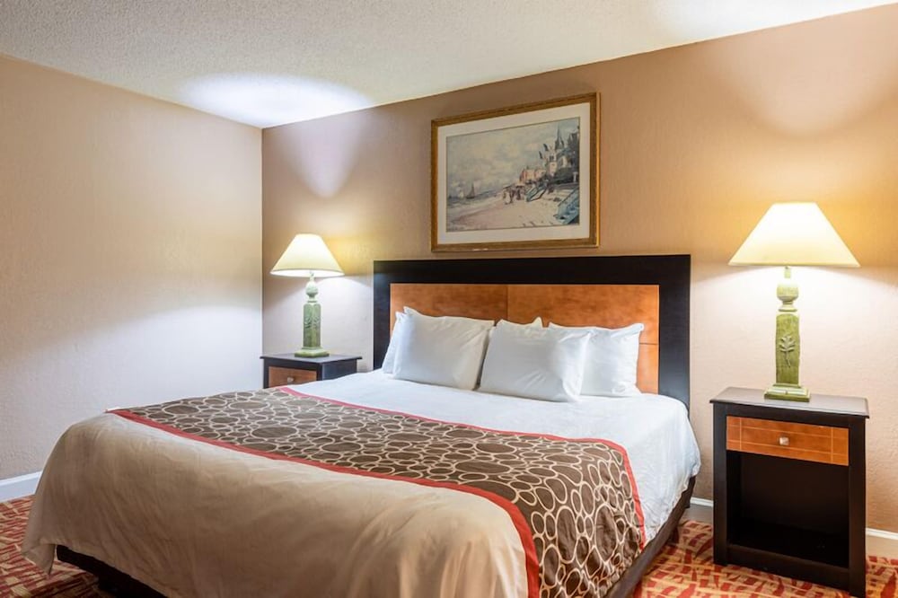 Фото Sundial Inn