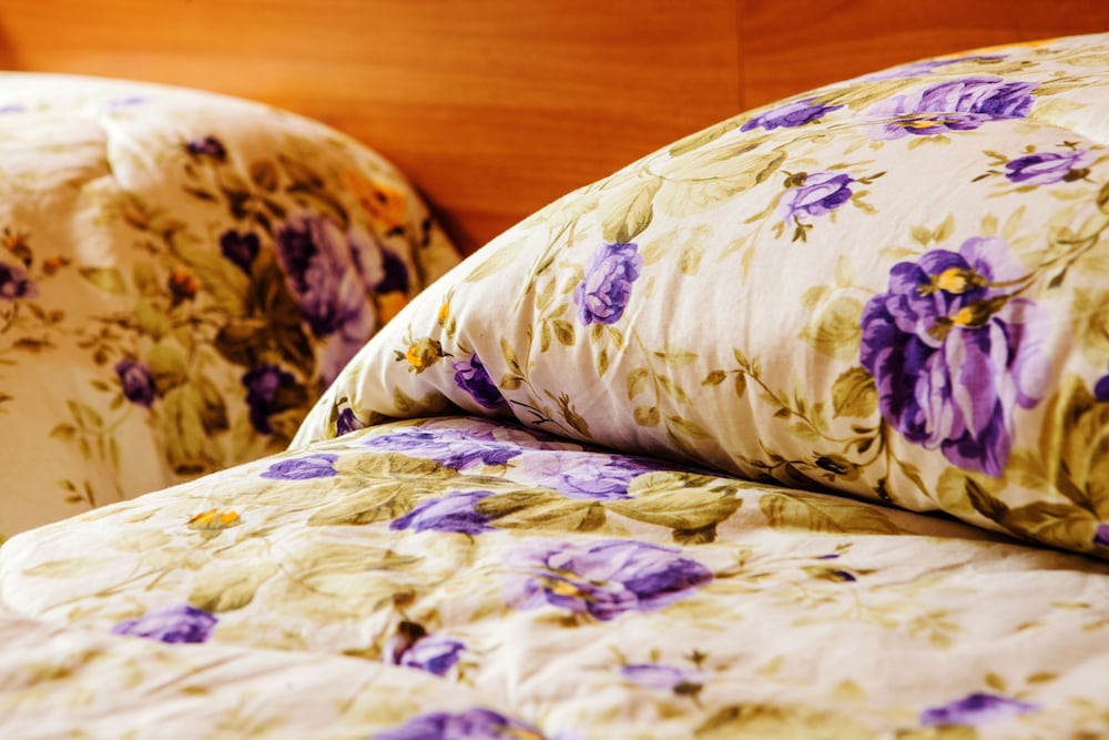 Фото Hotel Villa Il Castagno