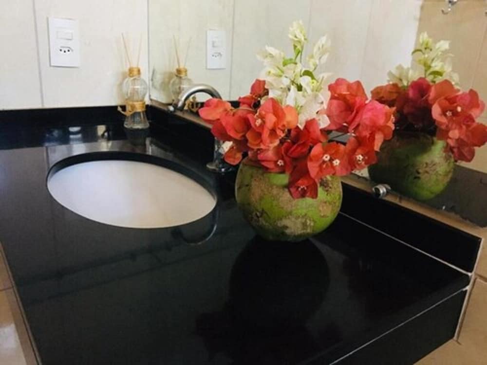 Фото Pousada Ello