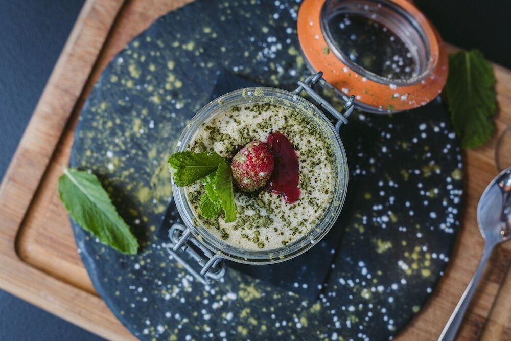 Фото Le Petit Cosy Hôtel