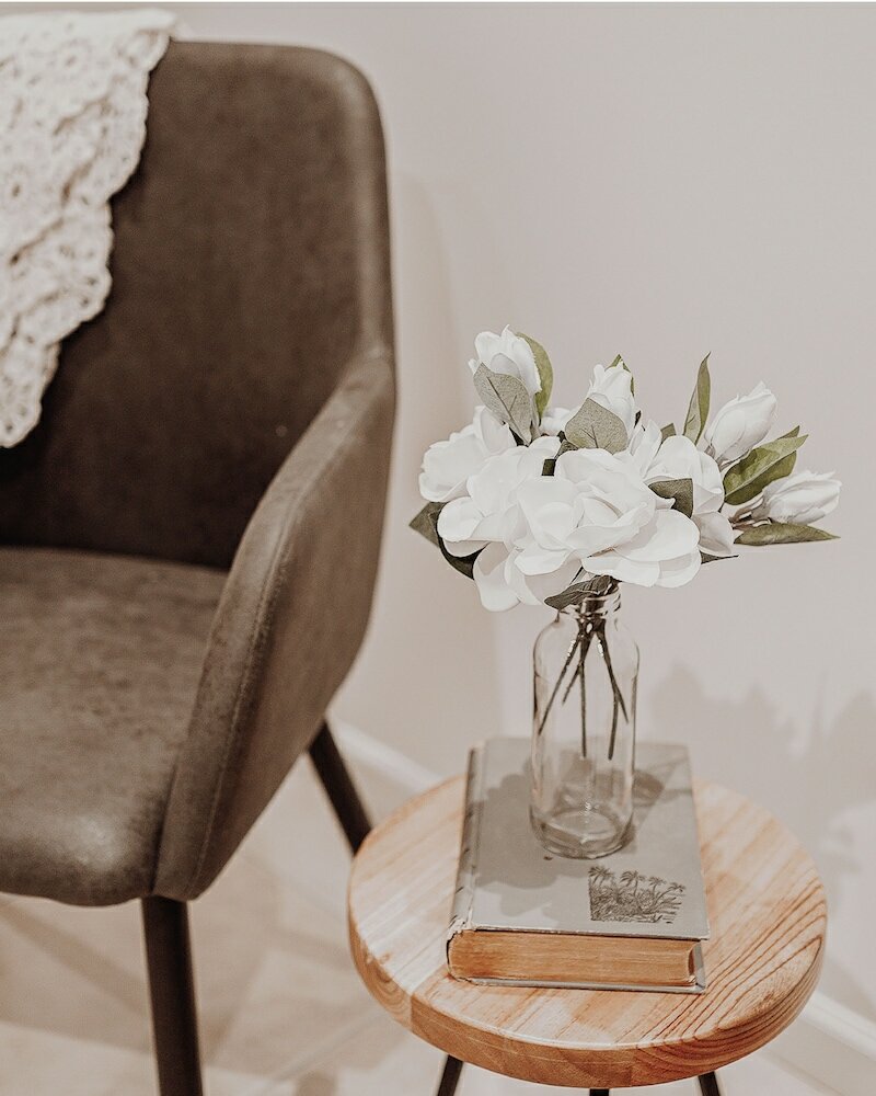 Фото Isla Bonita Suites