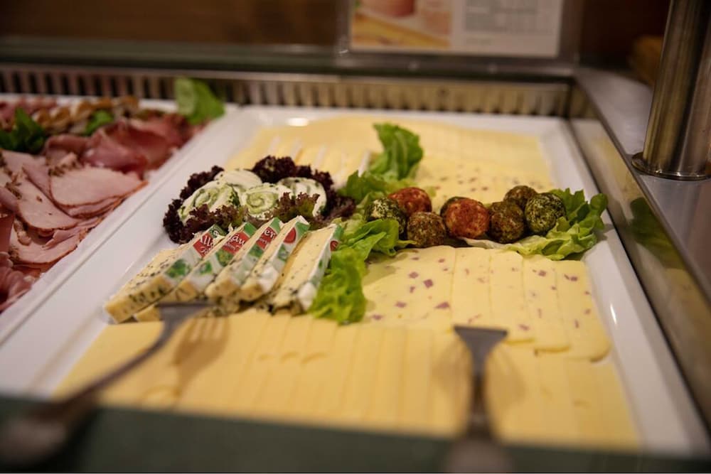 Фото Landgasthof Goldener Pflug