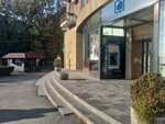 Ardshinbank ATM (Komitas Avenue, 3), atm