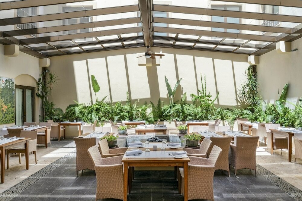 Фото 126535940387