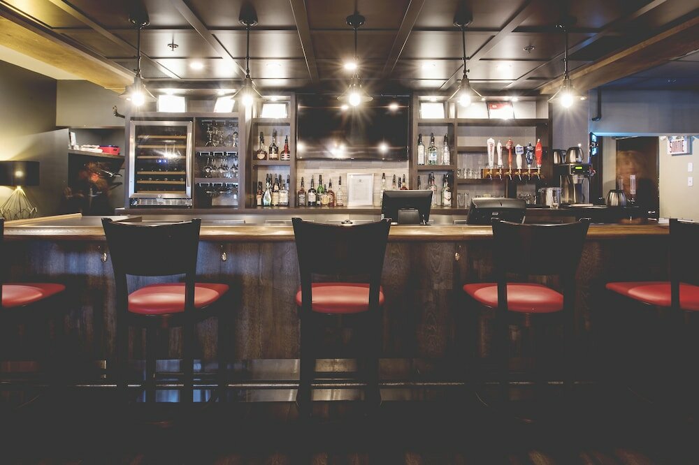 Фото Hotel Continental