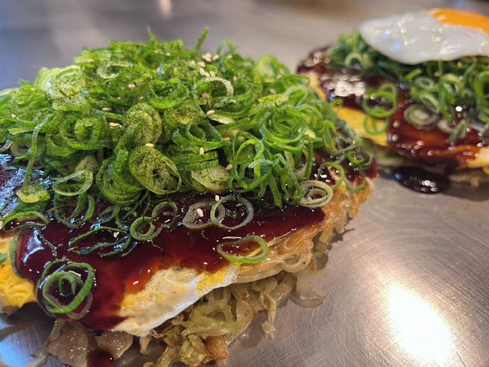 Фото Toyoko Inn Hiroshima Heiwa Odori