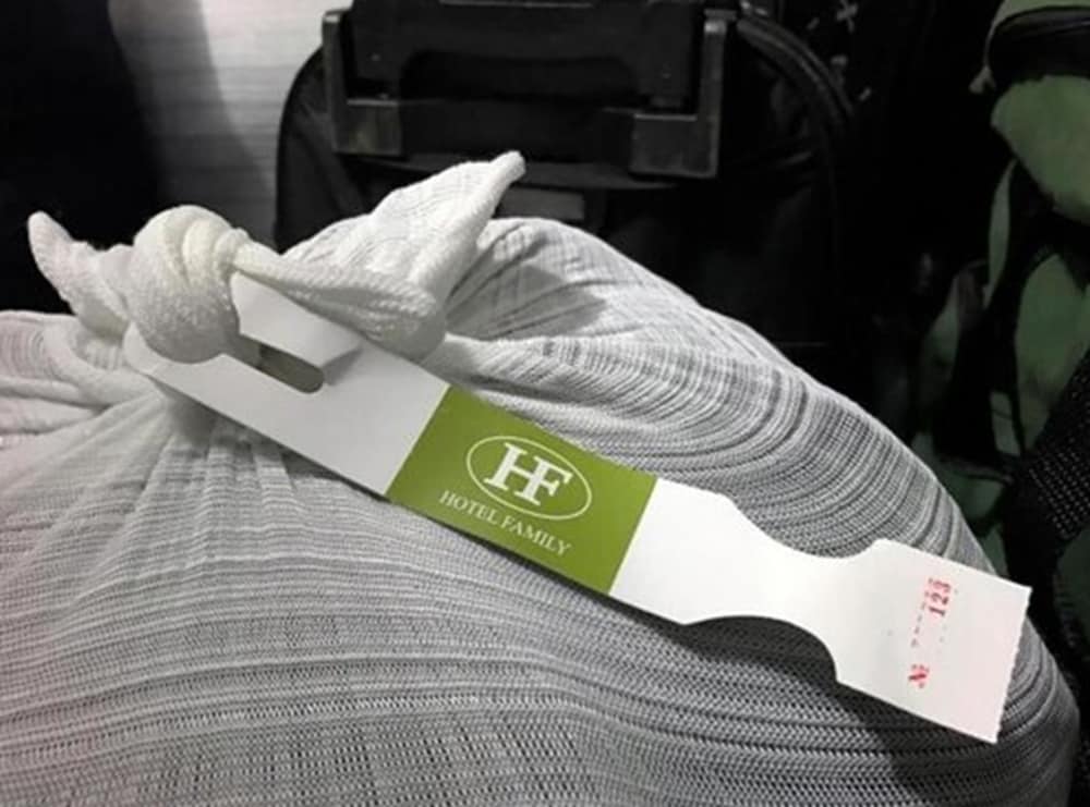 Фото Hotel Family