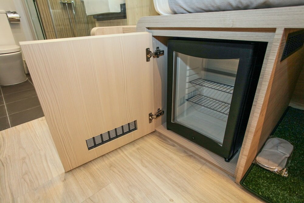 Фото Champion Hotel City