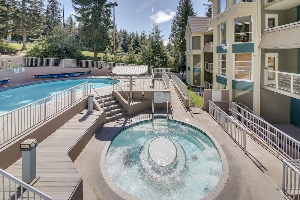 Фото The Woodrun by Whiski Jack