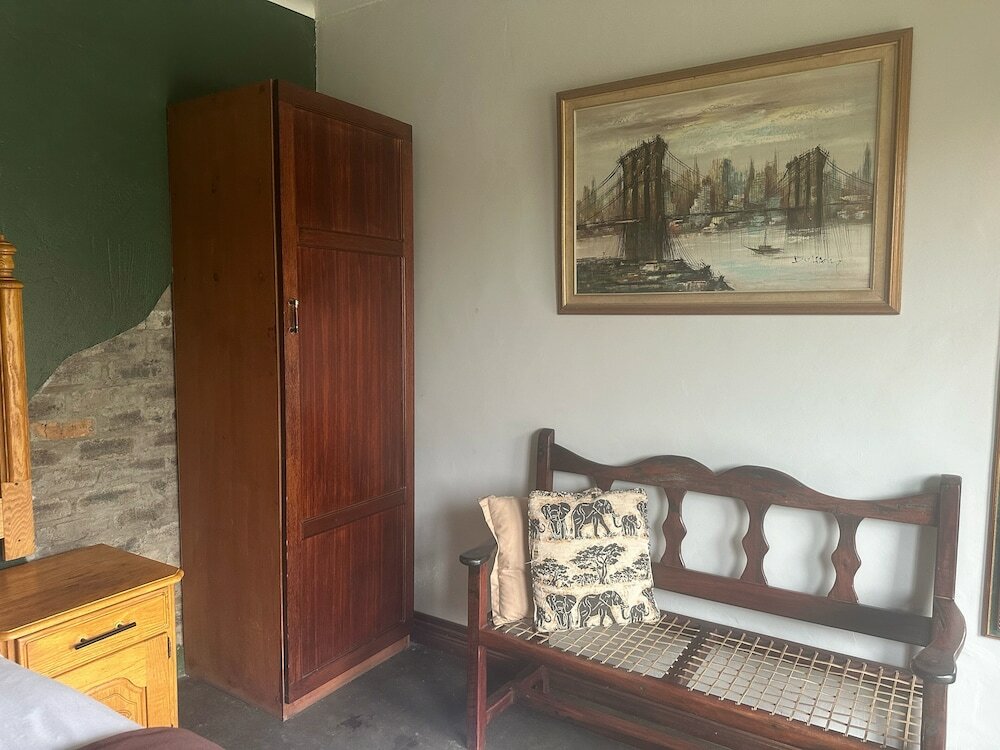 Фото Dara Guest House