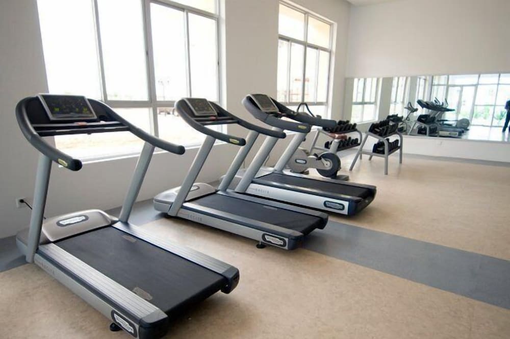 Фото Hotel Victoria Garden